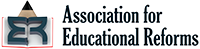 Association for Educational Reforms
