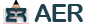 Association for Educational Reforms