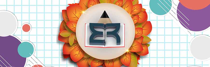 Image article